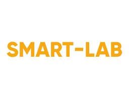 Smart-Lab